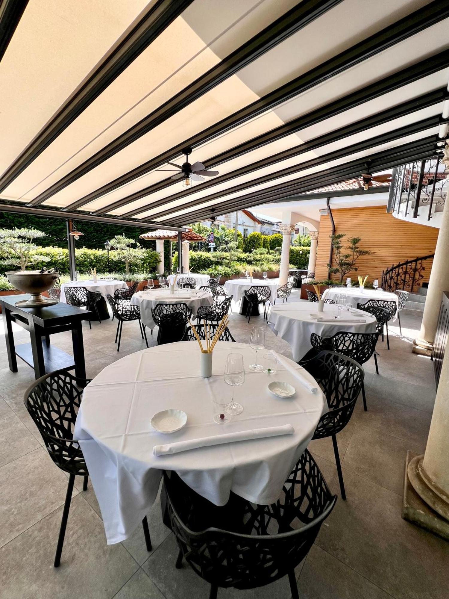 Civico 29 Rooms Peschiera del Garda Exterior photo